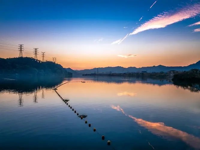 智能高性能节能